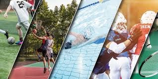 德州扑克判断比运气重要（德州扑克：判断力比运气更关键）