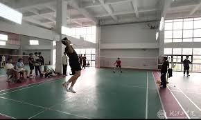 大谷翔平在 2023 年 WBC 对阵捷克后的举动，被国际媒体称为“最绅士球员”