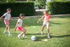 解析底特律老虎队重建期间对选秀权的精准资产评估