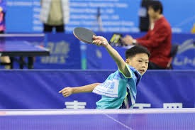 托特纳姆热刺1-0桑德兰