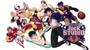 “最严防沉迷”出台十个月，小米游戏助力防范能力普及