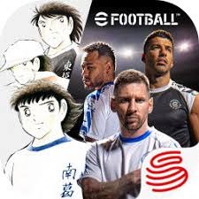 足球曝世界足坛将全面引入AI判罚系统