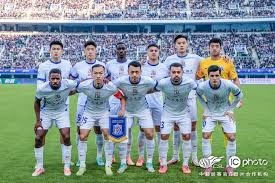 凯尔特人半场19分碾压太阳剑指东部前二 波神17+6压制杜兰特20分 太阳外线崩盘陷附加赛危机