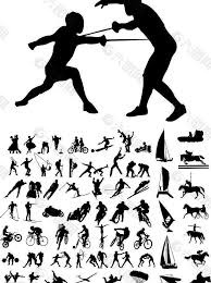 亚冠二级联赛：C罗首秀助攻利雅得胜利5球