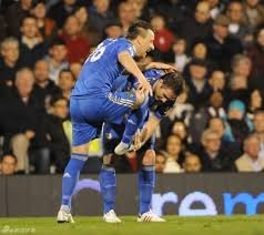 官宣，徐昕被重罚，罚单出炉，原因找到，杜锋担心的发生