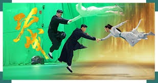 Bin采访剥夺AL冠军身份！低情商发言令人无语，BLG双C被教练逗笑