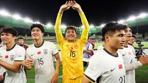 百家乐准高手不会临时改变策略（百家乐准高手从不临时调整策略）