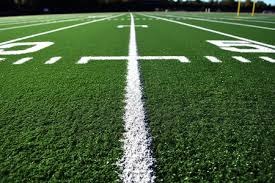 足球报：邵佳一有四大特质被认可，熟悉足协和国字号工作