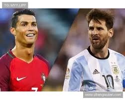 斯洛特：外界的议论影响了萨拉赫的情绪，每个人都会犯错