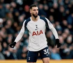 西部第2队！鹈鹕惨负魔术无缘季后赛 锡安20+8班凯罗34+11