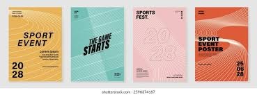 中国男篮热身赛计划公布