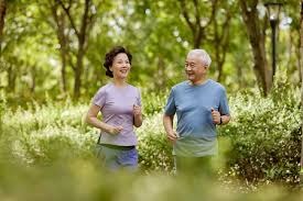 王者IP新游《星之破晓》限号不删档低调登场