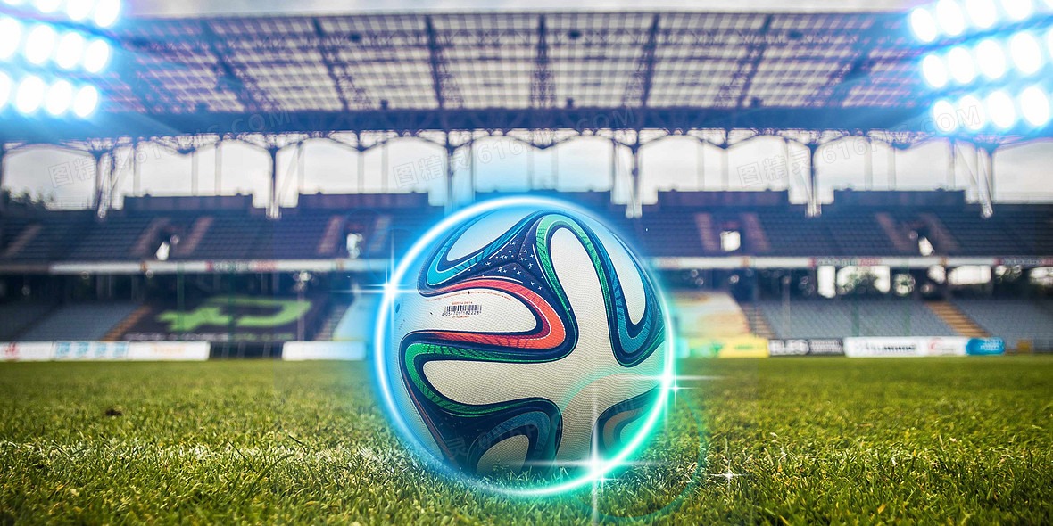 《赛博朋克2077》续作开发预算约4.19亿美元