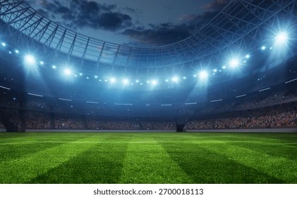 追踪G胖！2026年Steam最该改进的9件大事