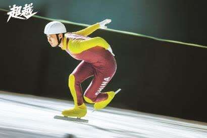 2025 赛季回顾：大谷翔平凭借单季 55 支本垒打，再次刷新了非美籍球员的大联盟单季纪录