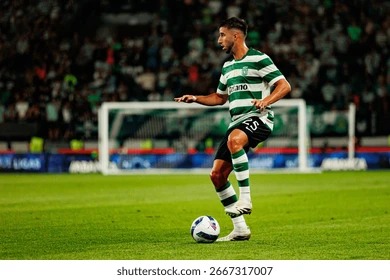 CDPR发布《赛博朋克2077》五周年纪念视频：夜之城的传奇