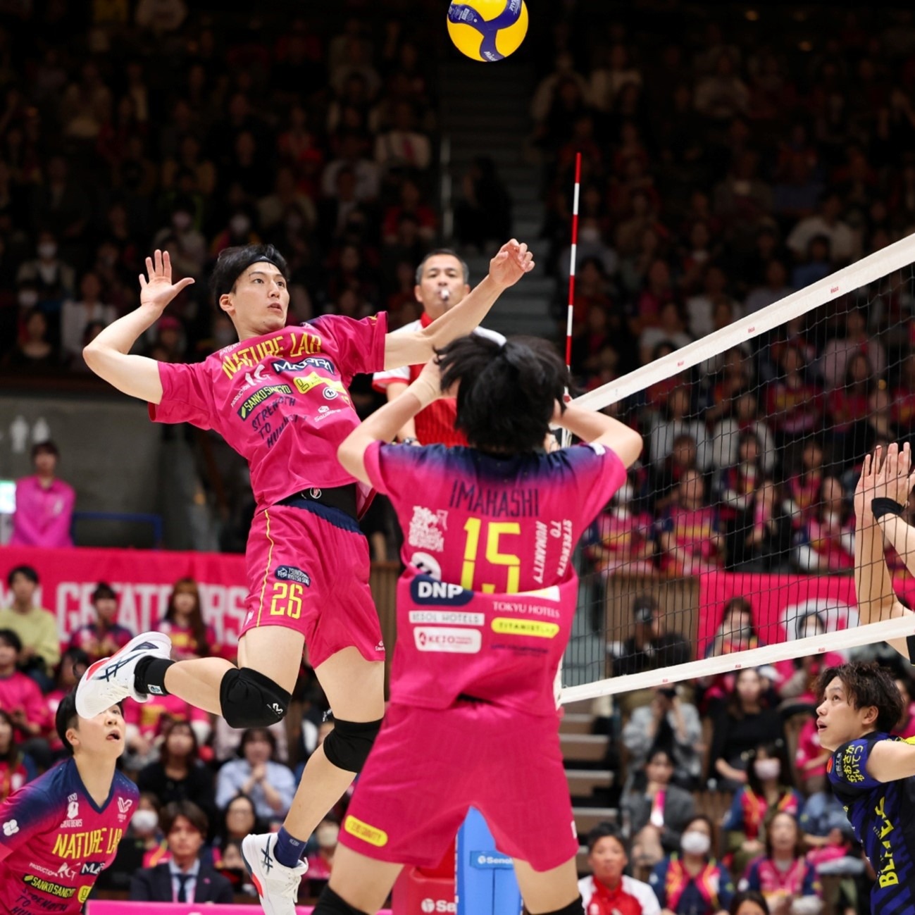 国米拒绝复制那不勒斯丢分剧情 新星功不可没 齐沃平队史第二纪录